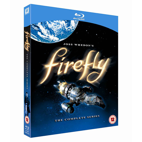 oferta-firefly-blu-ray