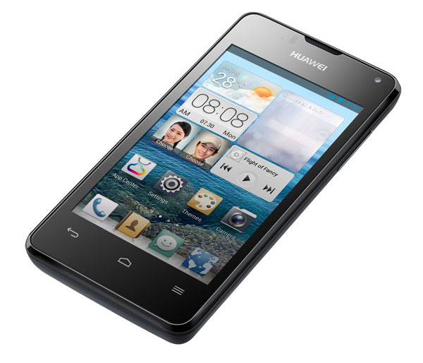 oferta-smartphone-android-huawei-ascend-y300-libre