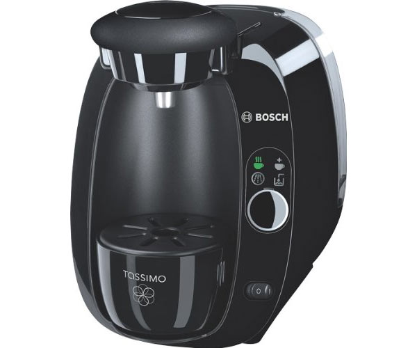 oferta cafetera Bosch TAS2002