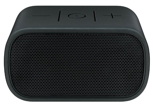 oferta-altavoz-logitech-ue