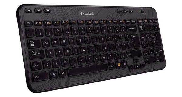 oferta-teclado-inalambrico-logitech-k360