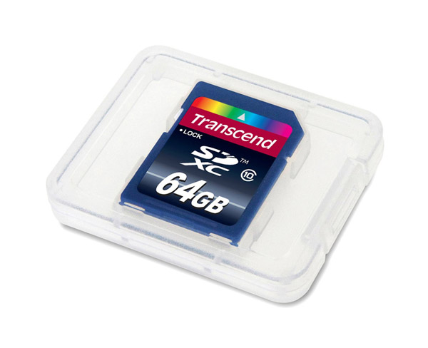 tarjeta-trascend-64-gb