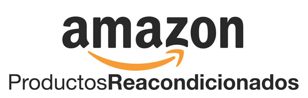 amazon-productos-reacondicionados