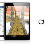 Oferta chuwi v88