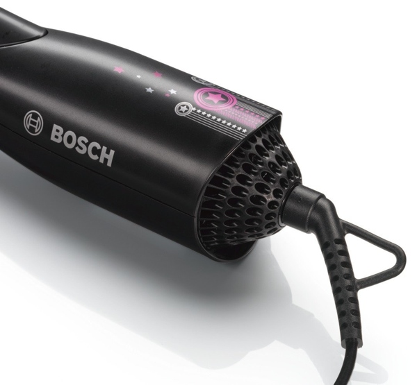 Cepillo eléctrico Bosch
