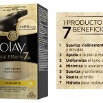 Olay Total Effects 7 mejor precio