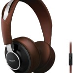 Philips CitiScape Downtown
