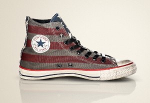 converse oferta 03