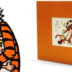 Pack Calvin and Hobbes colección completa