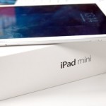 iPad Mini Retina barato