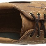 Oferta zapatos Sebago