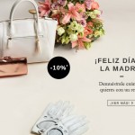 Ofertas Zalando Día de la madre