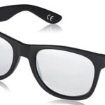 Vans Herren gafas sol chollo