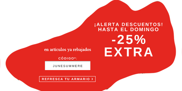 Cupon Descuento Sale Online, 59% OFF | www.colegiogamarra.com