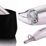 Oferta Philips SalonDry Travel