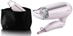 Oferta Philips SalonDry Travel