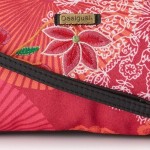 Bolso Desigual en oferta