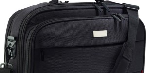 Oferta en Rakuten.es
