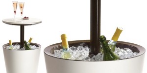 Mesa Ketel Cool Bar