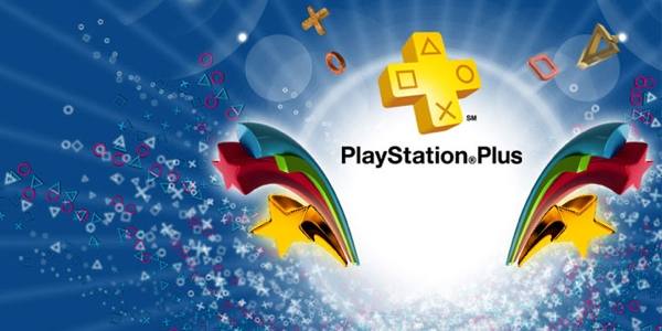 Juegos gratis PS Plus febrero 2015