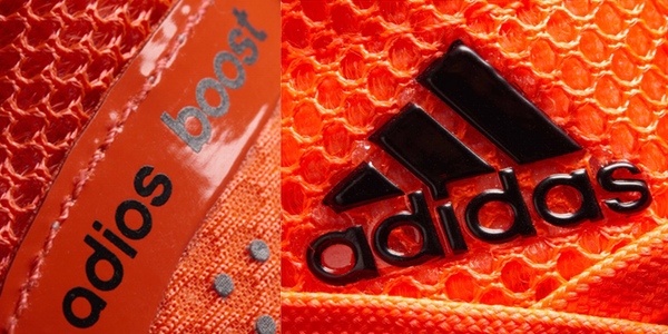 Adios Boost Oferta