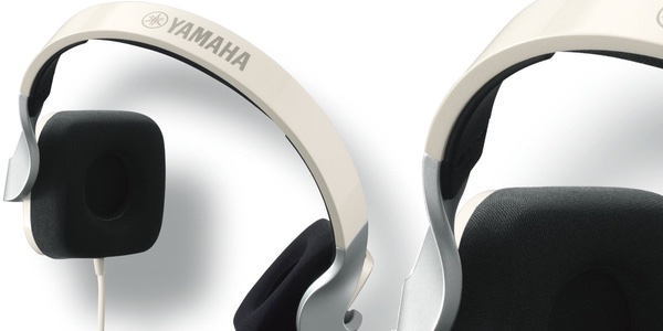 Oferta Auriculares Yamaha HPH-M82 baratos