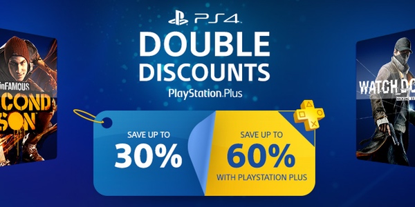 ofertas en juegos para PS4 baratos