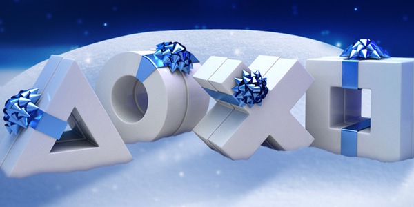 12 ofertas de Navidad Sony