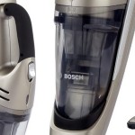 oferta aspirador Bosch BBHMOVE4