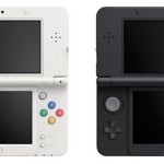 precio New Nintendo 3DS