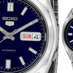 Seiko SNXS77