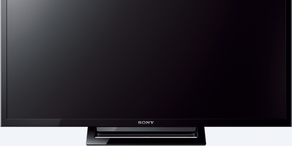 Sony KDL-40R450B