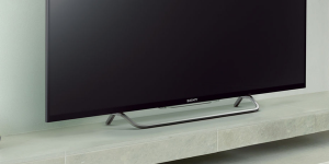 Sony KDL-42W828B