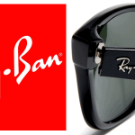 gafas Ray-Ban baratas