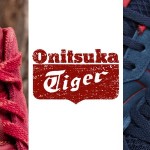 Ofertas en Onitsuka Tiger