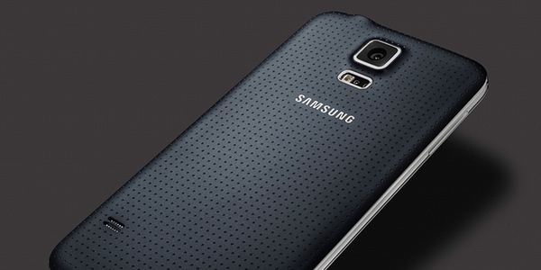 Samsung Galaxy S5 barato