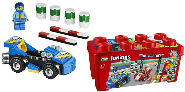Lego-juniors-oferta