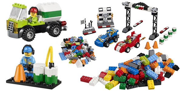 Lego-juniors-barato