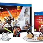 Disney Infinity 3.0 Star Wars