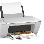 Multifunción HP Deskjet 1510 barata