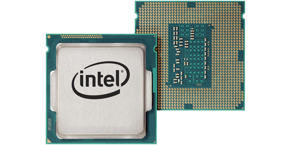 intel core i3 4170 3.7ghz box haswell s1150