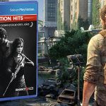 The Last of Us Remasterizado para PS4