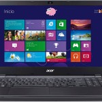 Acer Aspire E5-573-327X barato