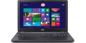 Acer Aspire E5-573-327X barato