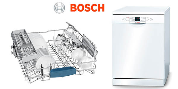 bosch-lavavajillas-SMS54M42EU