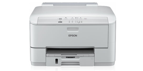 Impresora inyección tinta Epson WP-M4095 DN