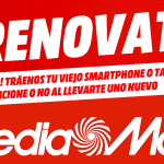 Plan Renovator Media Markt