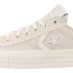 Zapatillas Converse Star Player 76 Ox