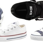 Converse All Star baratas