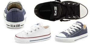 Converse All Star baratas